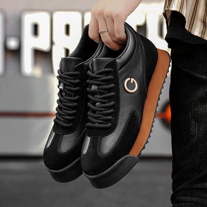 Repo Sneakers