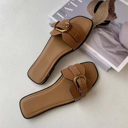 Athena Sandals