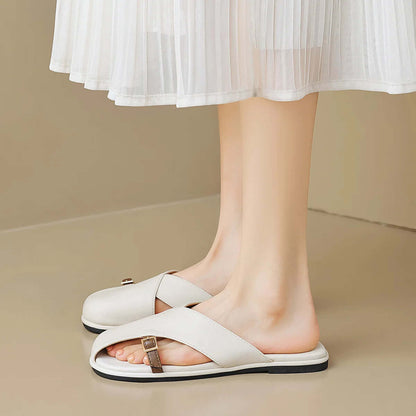 Inova Sandals