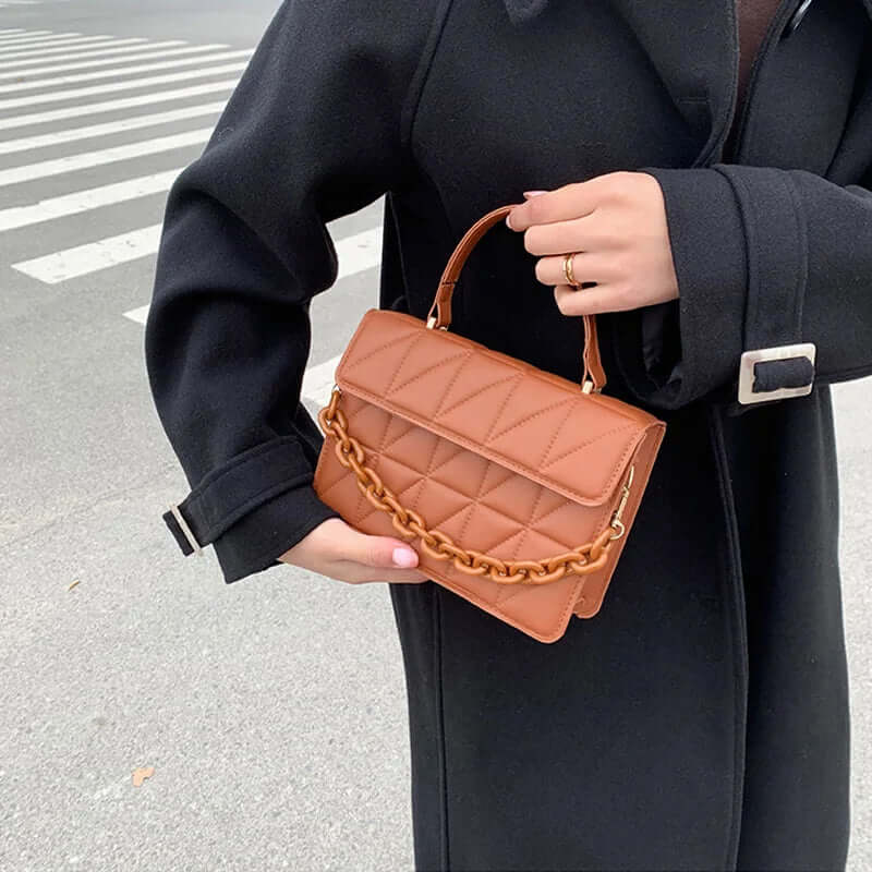 Sophie Crossbody Bag