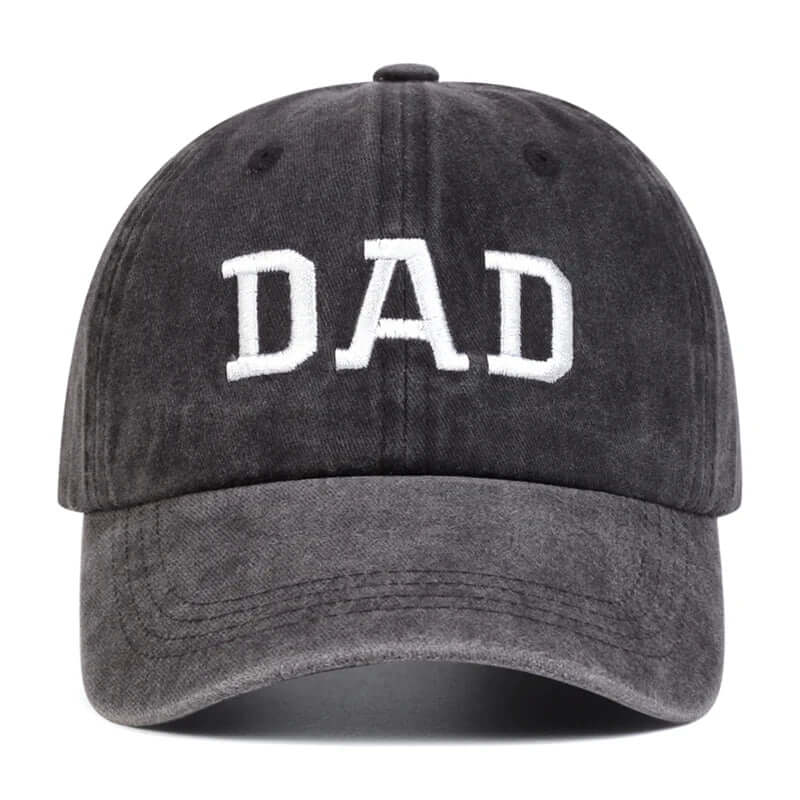 Parental Duo Caps