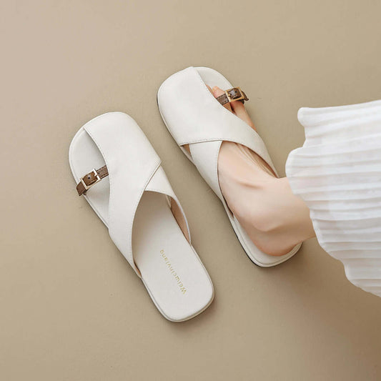 Inova Sandals