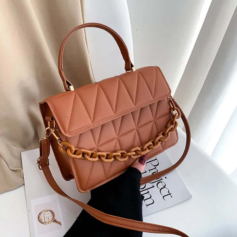 Sophie Crossbody Bag