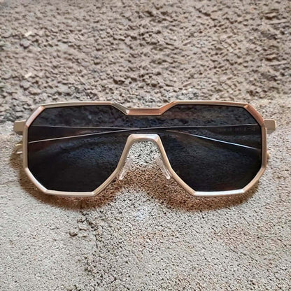 Borg Sunglasses