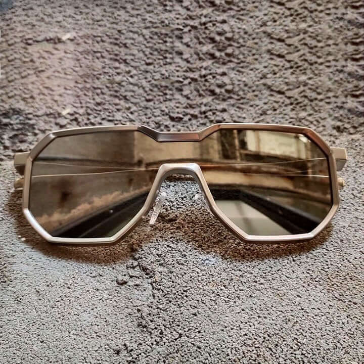 Borg Sunglasses